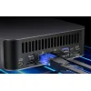 Mini-PC GEEKOM GT1-MEGA Intel U5-125H 32GB RAM 1TB + Win11 Pro thumbnail