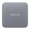 Mini-PC GEEKOM GT1-MEGA Intel U5-125H 32GB RAM 1TB + Win11 Pro thumbnail