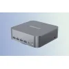 Mini-PC GEEKOM GT1-MEGA Intel U5-125H 32GB RAM 1TB + Win11 Pro thumbnail