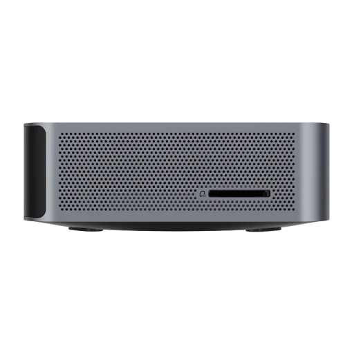 Mini-PC GEEKOM GT1-MEGA Intel U5-125H 32GB RAM 1TB + Win11 Pro - 6