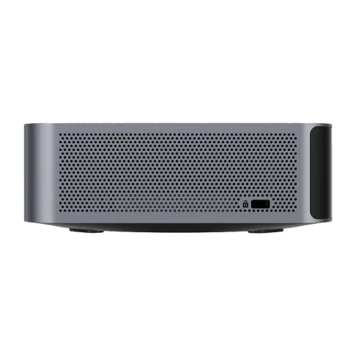 Mini-PC GEEKOM GT1-MEGA Intel U5-125H 32GB RAM 1TB + Win11 Pro - 7
