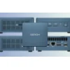 Mini-PC GEEKOM IT12 Intel Core I5-12450H 16GB RAM 512GB + Win11 Pro thumbnail
