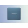 Mini-PC GEEKOM IT12 Intel Core I5-12450H 16GB RAM 512GB + Win11 Pro thumbnail