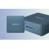 Mini-PC GEEKOM IT12 Intel Core I5-12450H 16GB RAM 512GB + Win11 Pro thumbnail