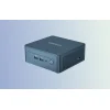 Mini-PC GEEKOM IT12 Intel Core I5-12450H 16GB RAM 512GB + Win11 Pro thumbnail