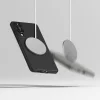 Ringke Onyx Magnetic Galaxy S25 Edge Fekete tok thumbnail