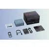 Mini-PC GEEKOM IT12 Intel Core i9-12900HK 32GB RAM 1TB + Win11 Pro thumbnail