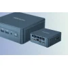 Mini-PC GEEKOM IT12 Intel Core i9-12900HK 32GB RAM 1TB + Win11 Pro thumbnail