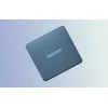 Mini-PC GEEKOM IT12 Intel Core i9-12900HK 32GB RAM 1TB + Win11 Pro thumbnail