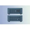 Mini-PC GEEKOM IT12 Intel Core i9-12900HK 32GB RAM 1TB + Win11 Pro thumbnail