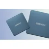 Mini-PC GEEKOM IT12 Intel Core i9-12900HK 32GB RAM 1TB + Win11 Pro thumbnail