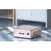 Mini-PC GEEKOM A5 Ryzen 7 5825U 16GB RAM 512GB + Win11 Pro thumbnail