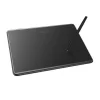 Graphic Tablet Huion H430P thumbnail