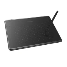Graphic Tablet Huion H430P