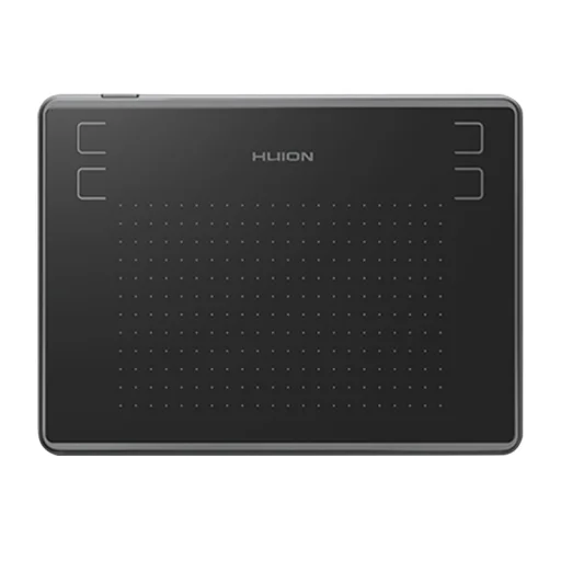 Graphic Tablet Huion H430P - 2