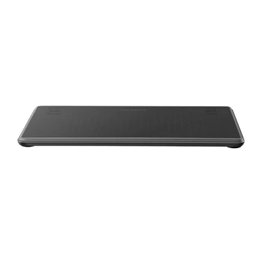 Graphic Tablet Huion H430P - 4
