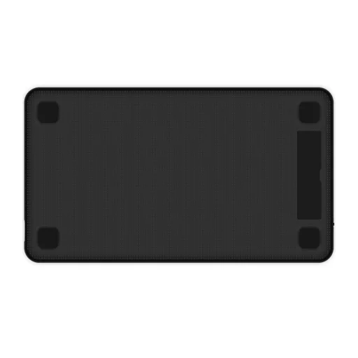 Huion H640P grafikus tábla - 8