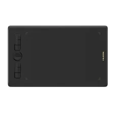 Huion H580X grafikus tábla