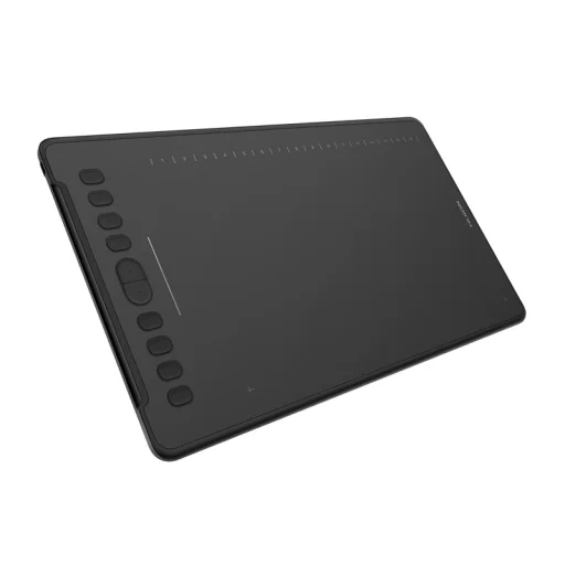 Huion H1161 grafikus tábla - 3