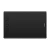 Graphic Tablet Huion H610X thumbnail