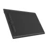 Graphic Tablet Huion H610X thumbnail
