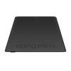 Graphic Tablet Huion H610X thumbnail
