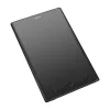 Graphic Tablet Huion H610X thumbnail