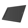 Graphic Tablet Huion H610X thumbnail