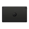 Graphic Tablet Huion H610X thumbnail