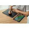 Graphic Tablet Huion H610X thumbnail