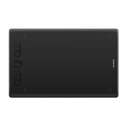 Graphic Tablet Huion H610X - 2