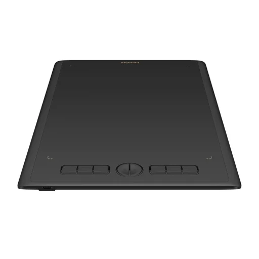 Graphic Tablet Huion H610X - 4