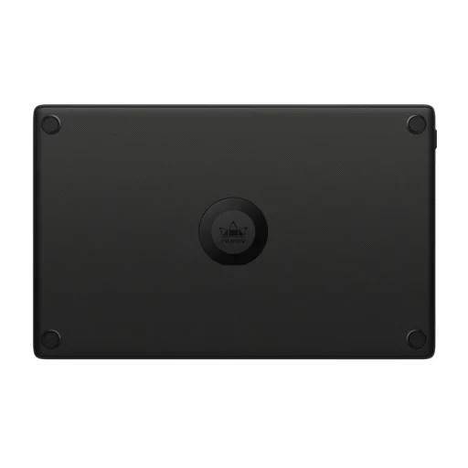 Graphic Tablet Huion H610X - 9