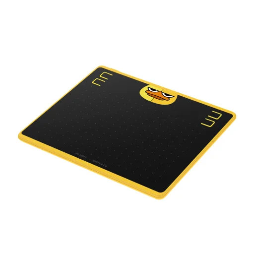 Huion HS64 SE grafikus tábla - 3