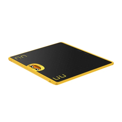 Huion HS64 SE grafikus tábla - 6