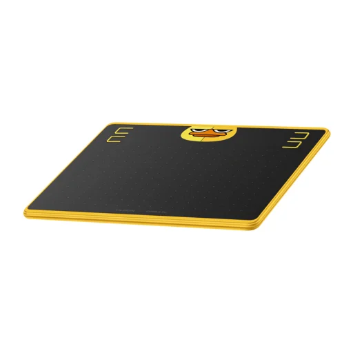 Huion HS64 SE grafikus tábla - 7