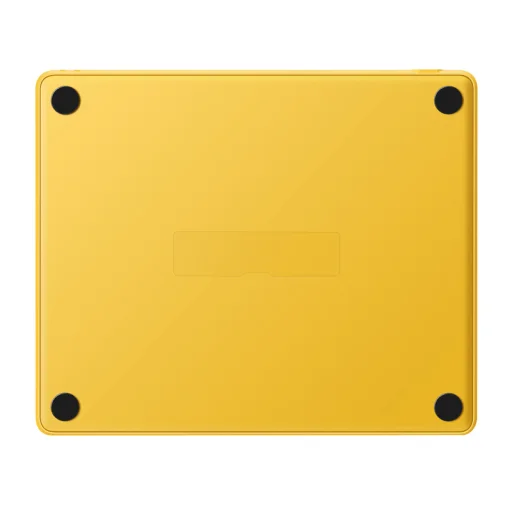 Huion HS64 SE grafikus tábla - 9