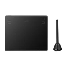 Huion HS64 grafikus tábla