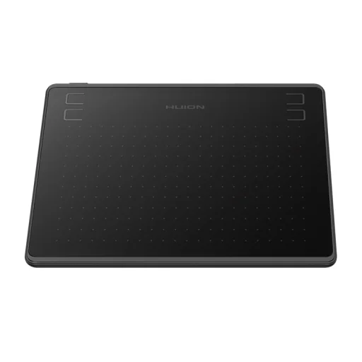 Huion HS64 grafikus tábla - 3