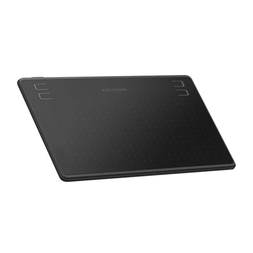 Huion HS64 grafikus tábla - 4