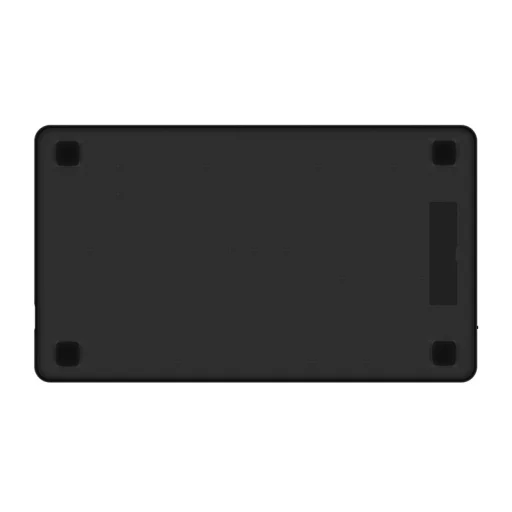Grafikai tábla Huion H950P - 7