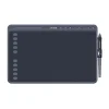 Huion HS611 grafikus tábla thumbnail