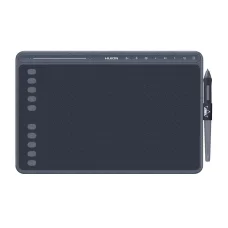 Huion HS611 grafikus tábla