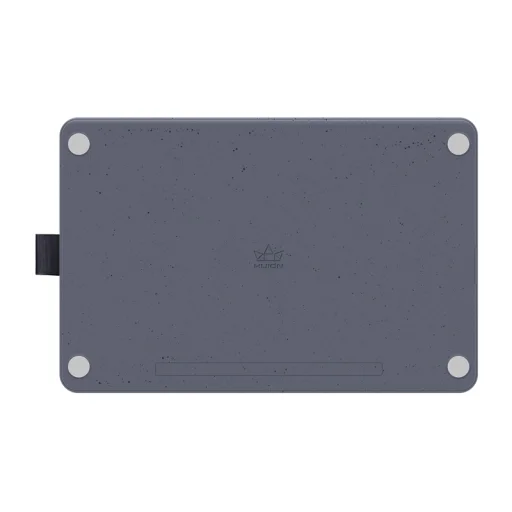 Huion HS611 grafikus tábla - 5