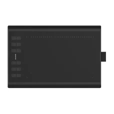 Grafikus Tábla Huion H1060P