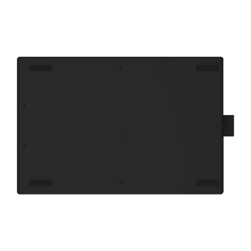 Grafikus Tábla Huion H1060P - 7