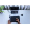Huion Q620M grafikus tábla - 8