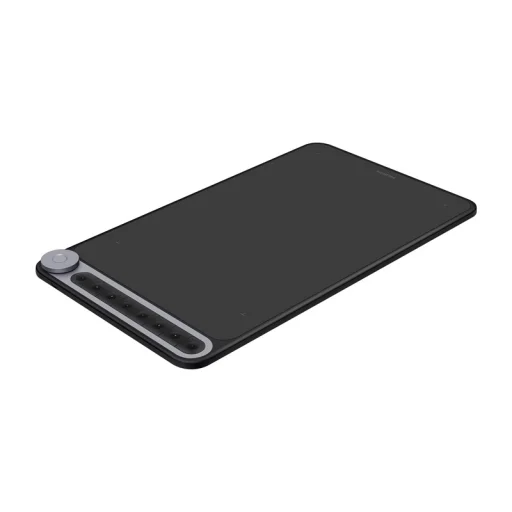 Huion Q620M grafikus tábla - 3