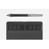 Grafikus Tábla Huion Inspiroy 2 S - 6