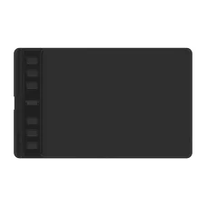 Grafikus Tábla Huion Inspiroy 2 S